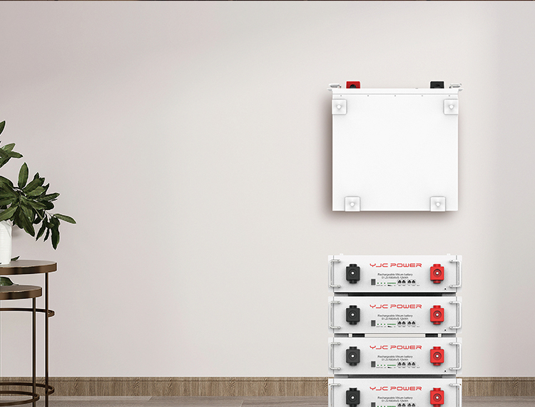 250kW/522kWh 工商业一体化液冷储能柜