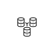 高精度传感，全域感知