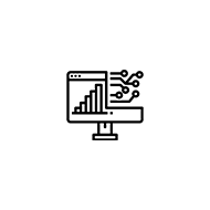 提升运营效率