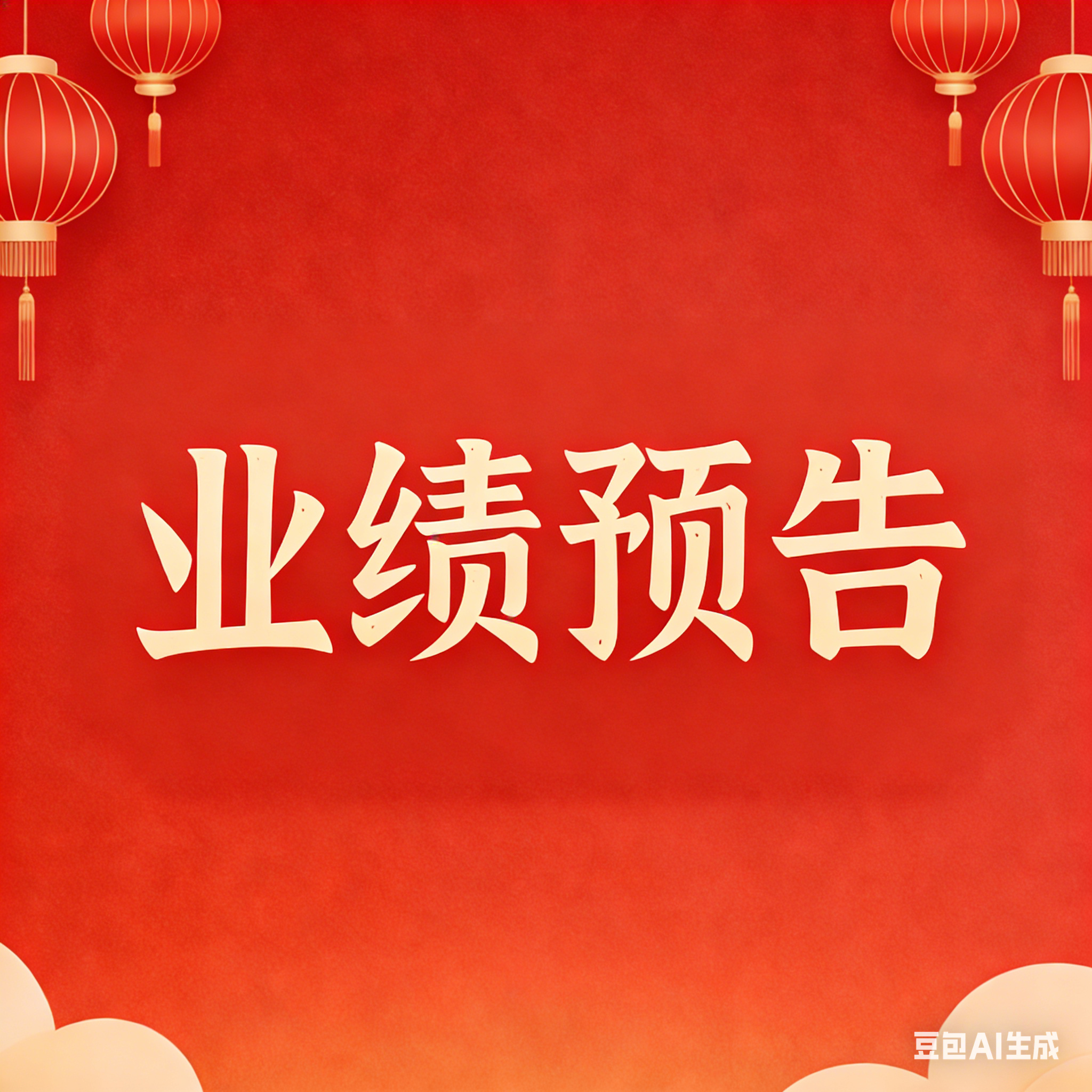 2025年度业绩预增，主业发展稳健