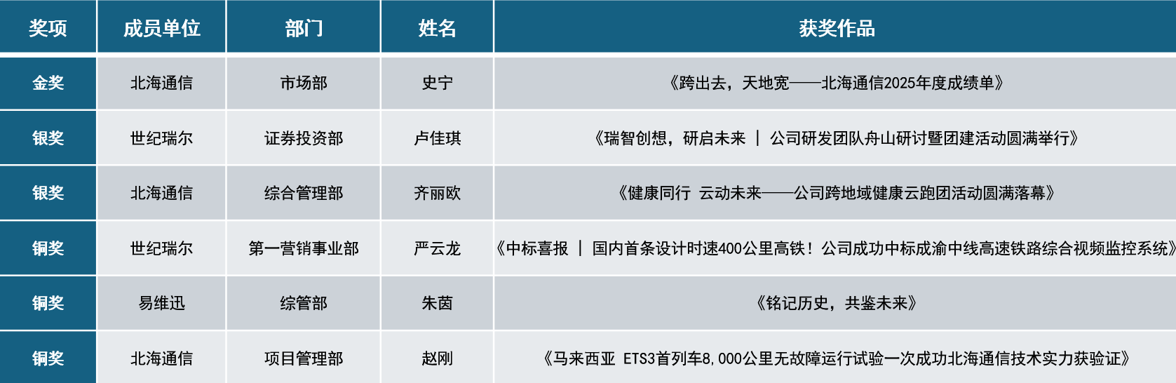 图片4.png undefined