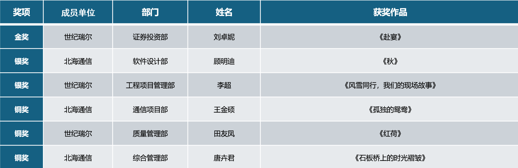 图片5.png undefined