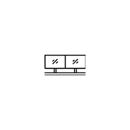 特点