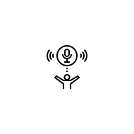 配置要求